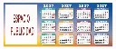 CU30 ANUARIO.webp