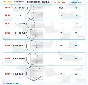 medidas 2.webp
