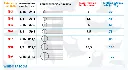 medidas 1.webp