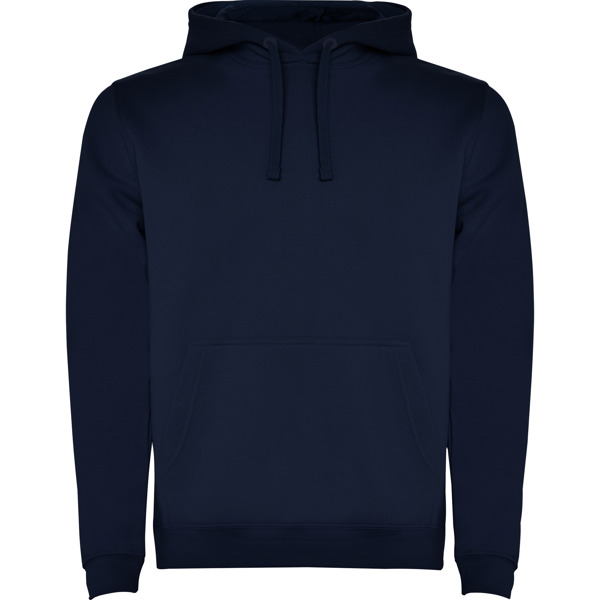 Sudadera Urban