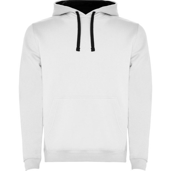 Sudadera Urban