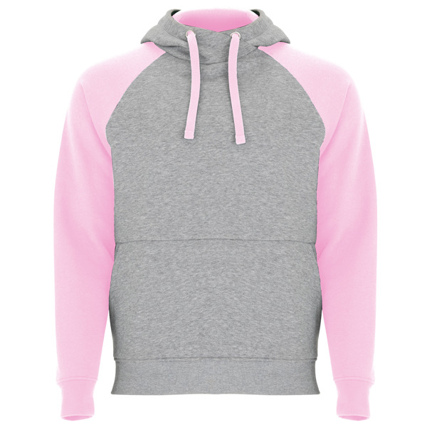 Sudadera Badet