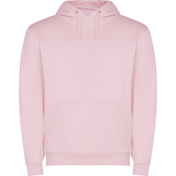 Sudadera Capucha