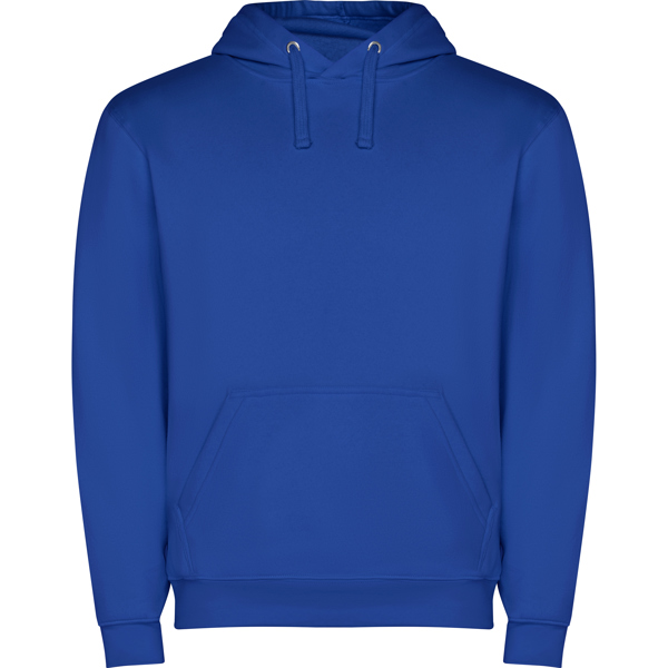 Sudadera Capucha