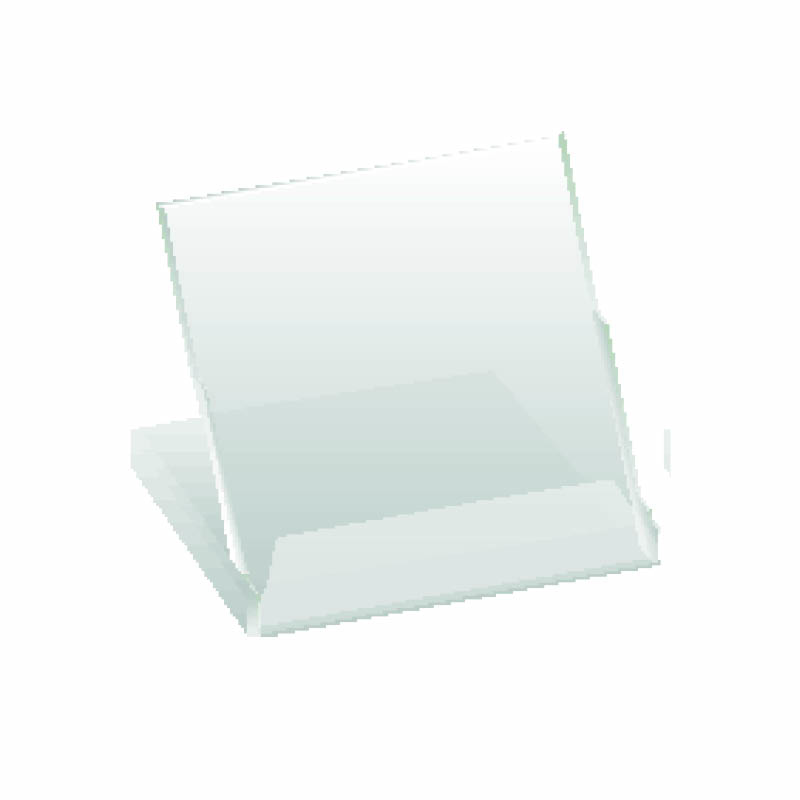 Carcasa CD 14 cm