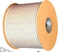 Anilla Wire-o 5/16", paso 3:1 · Nº 5