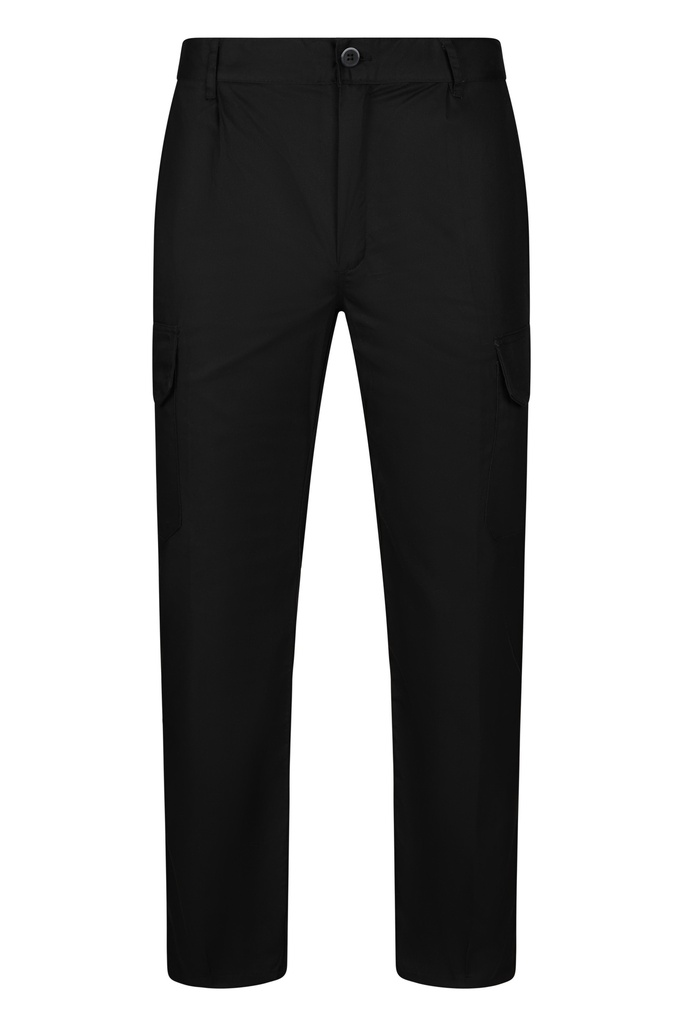 103003 Pantalón 100% Algodón