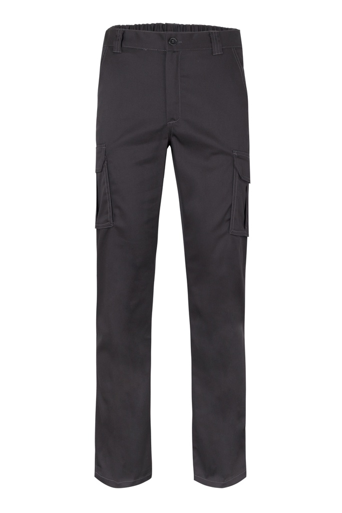 103005S Pantalón Stretch