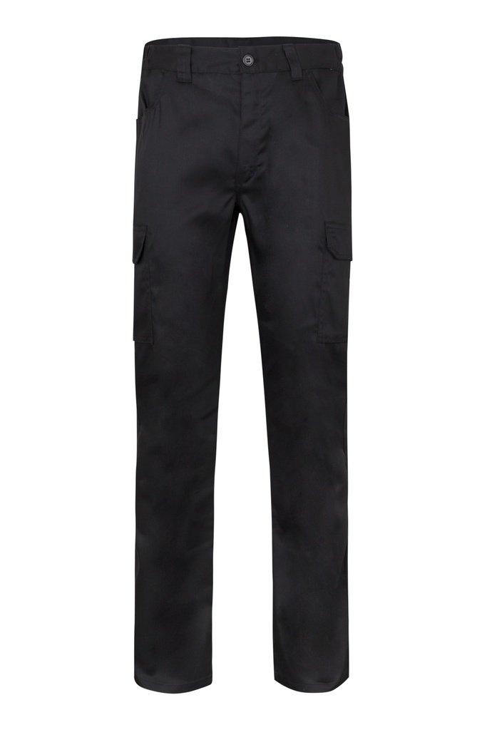 103025 Pantalón