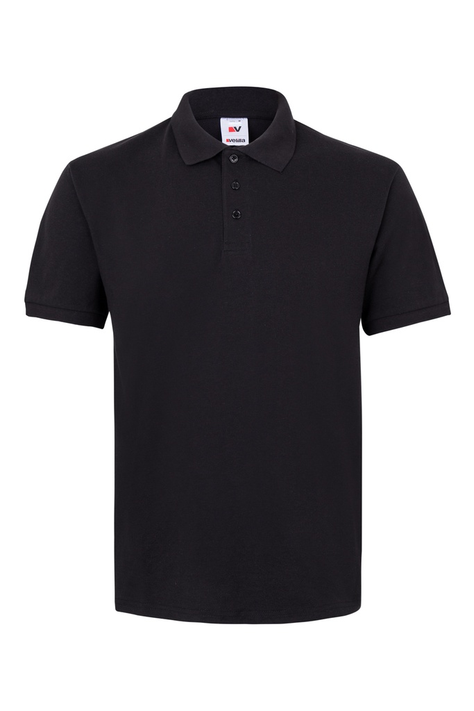 105502 Polo Mc
