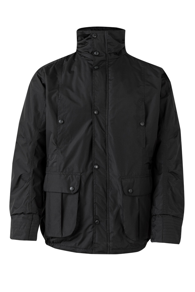 [206002_S_00] 206002 Parka (_S, 00-NEGRO)