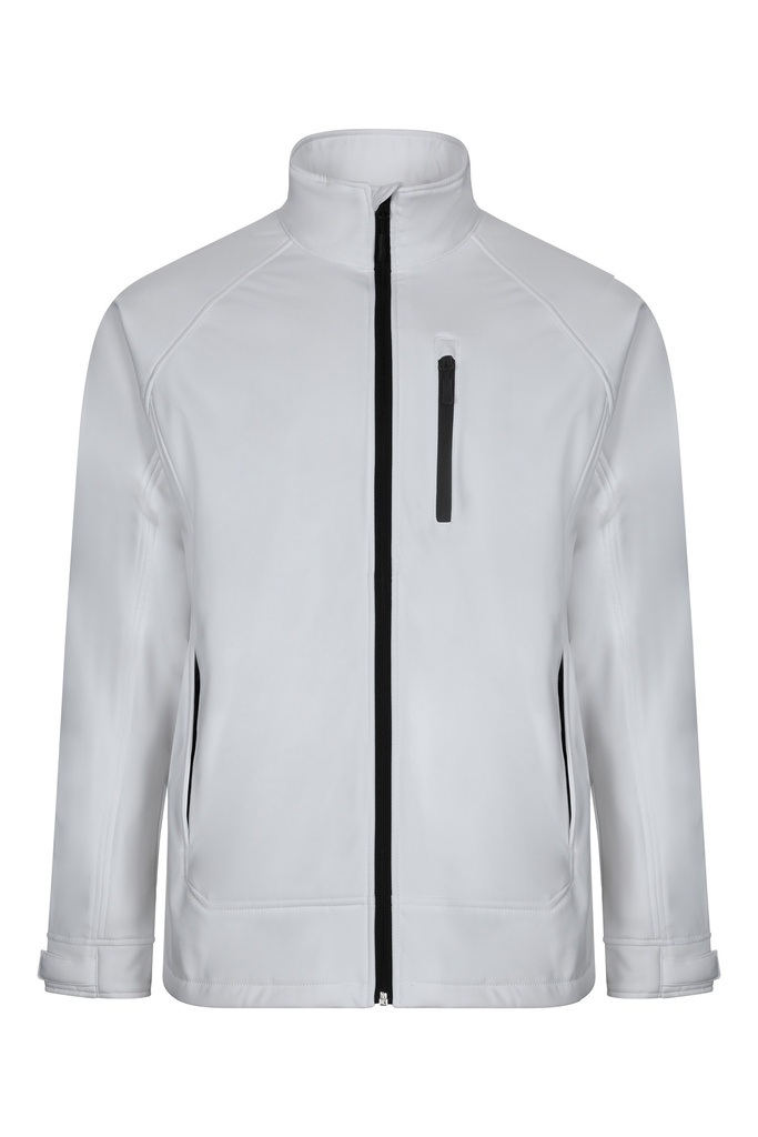 206005 Soft Shell