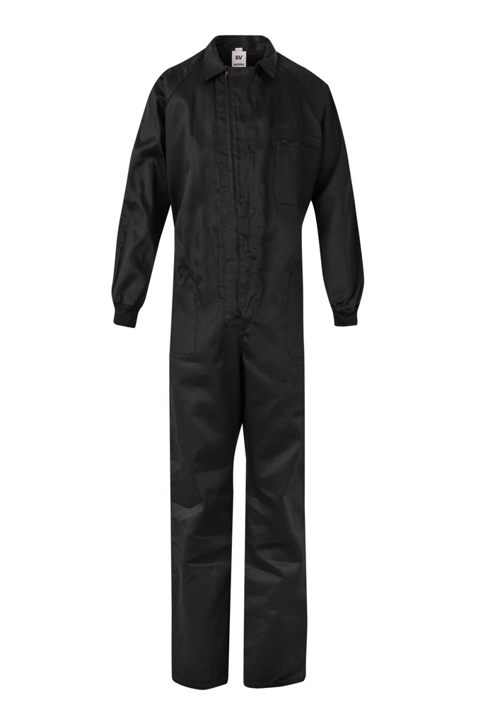 [214_48_00] 214 Mono (_48, 00-NEGRO)