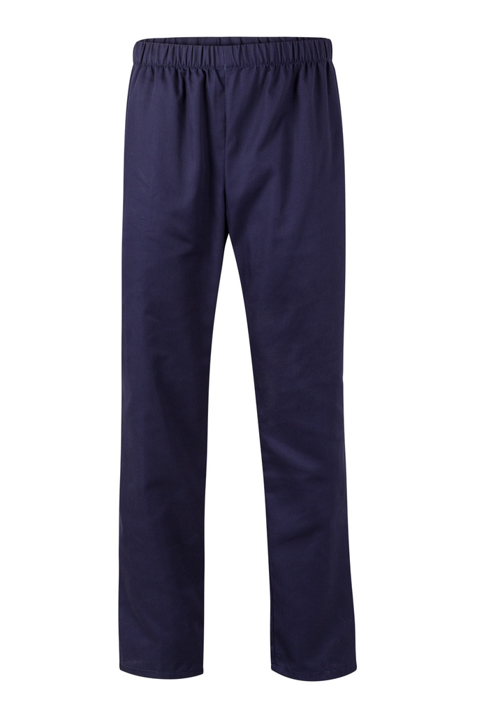 [253001_S_01] 253001 Pantalón Pijama (_S, 01-AZUL MARINO)