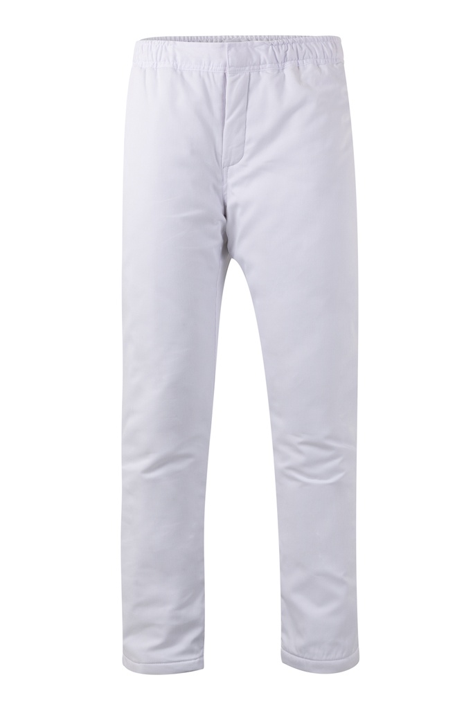 [253002_S_07] 253002 Pantalón Pijama Acolchado (_S)