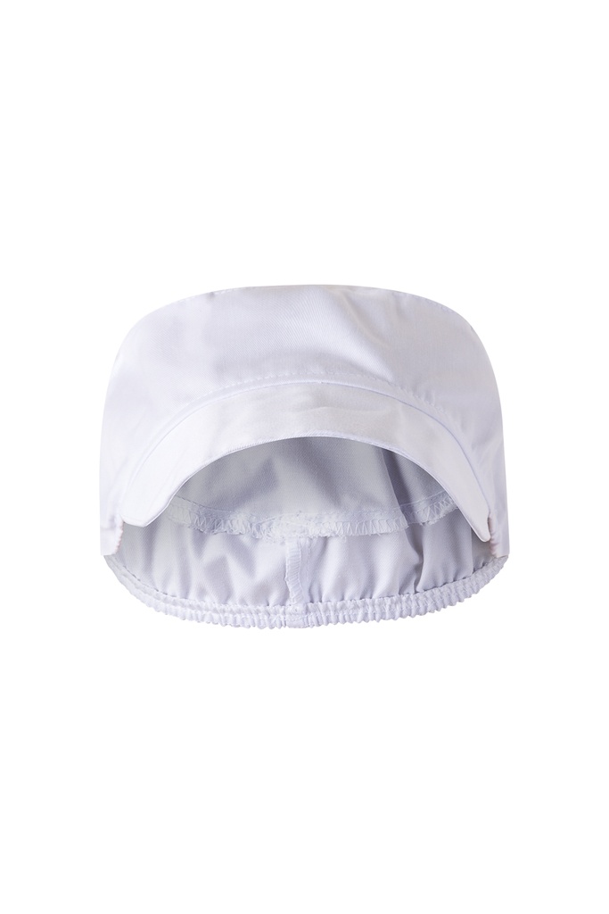 [254002_U_07] 254002 Gorra