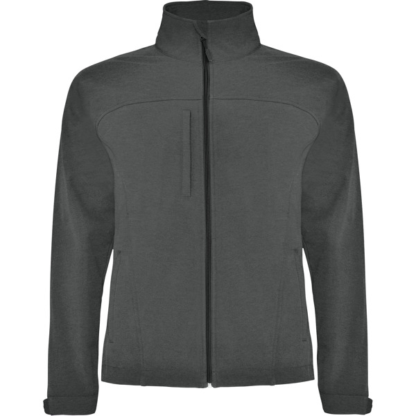 Softshell Rudolph