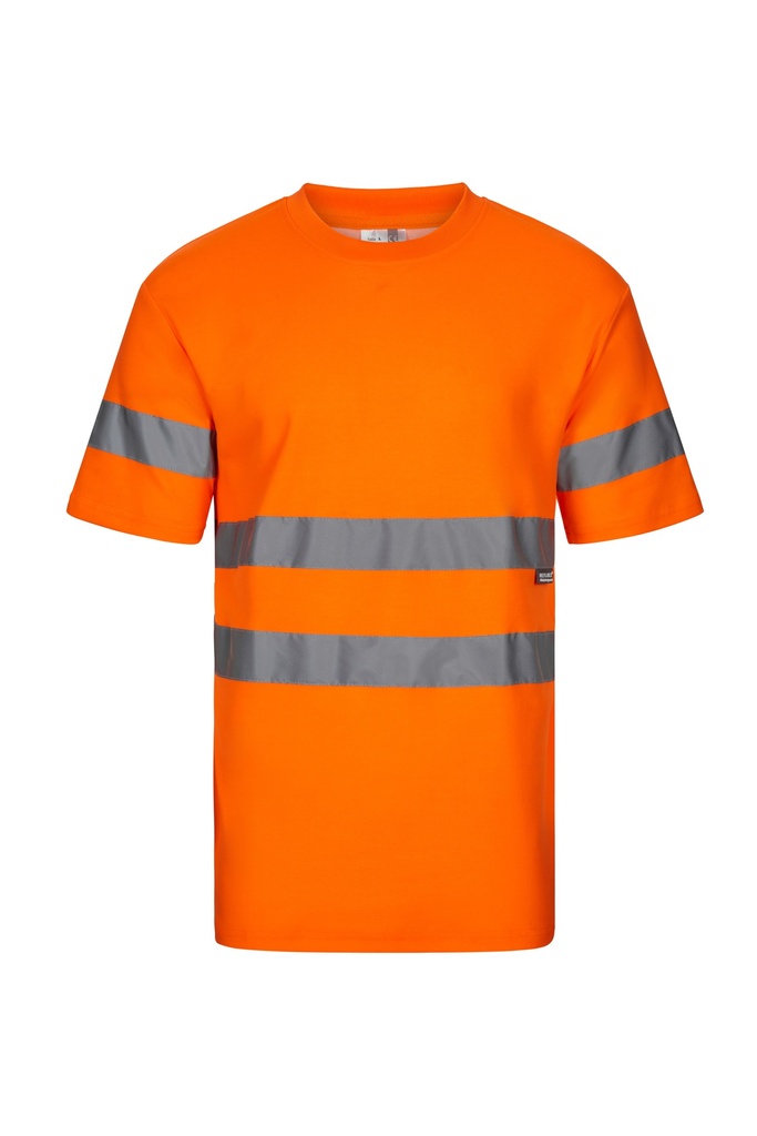 305612 Camiseta Algodón Mc Av