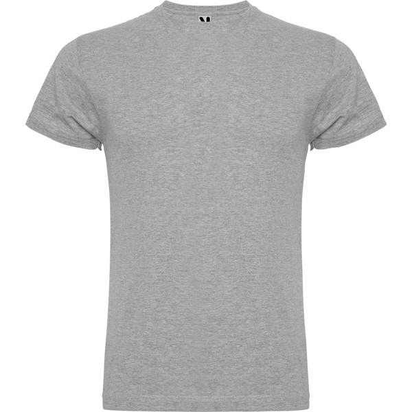 Camiseta Braco