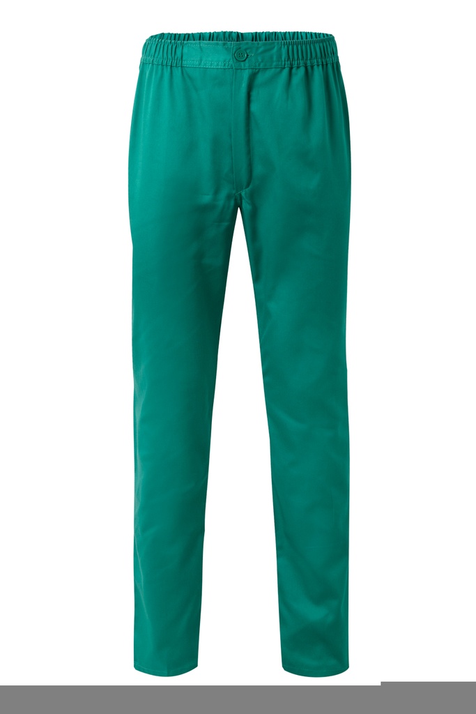 336 Pantalón Pijama