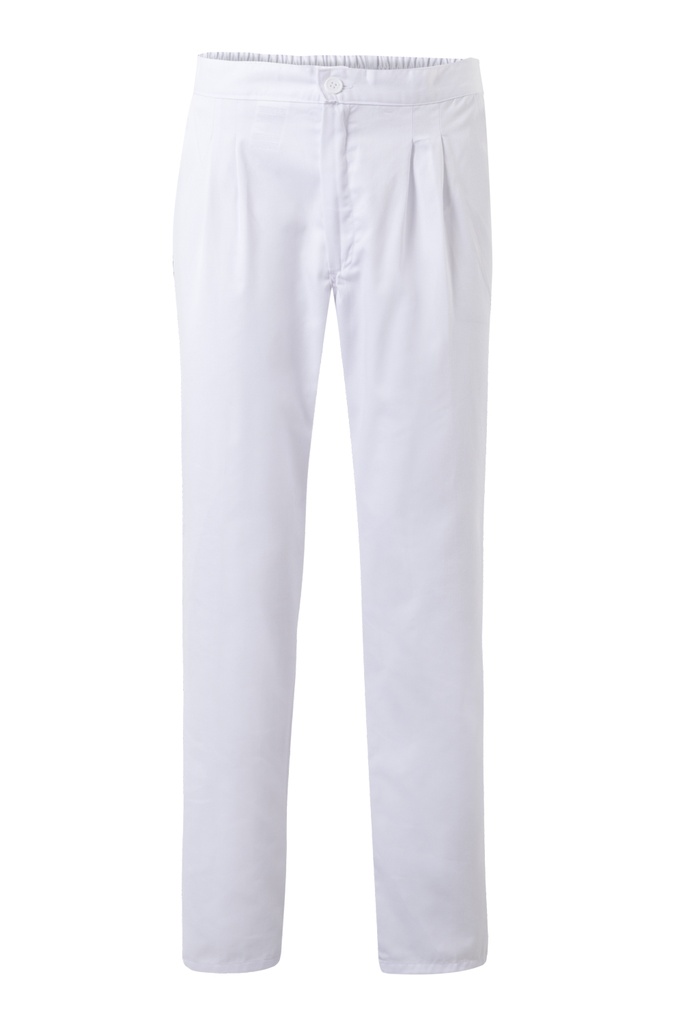 337 Pantalón Pijama