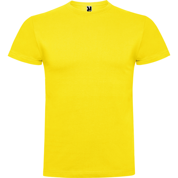 Camiseta Braco