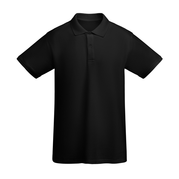 Polo Prince