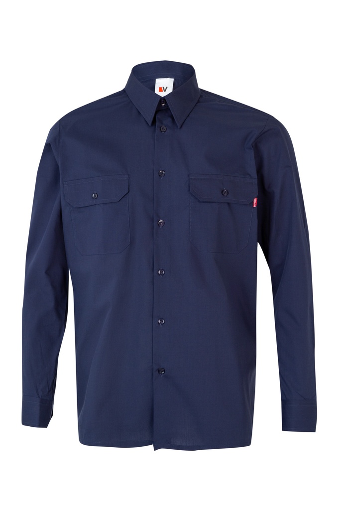 520 Camisa Ml
