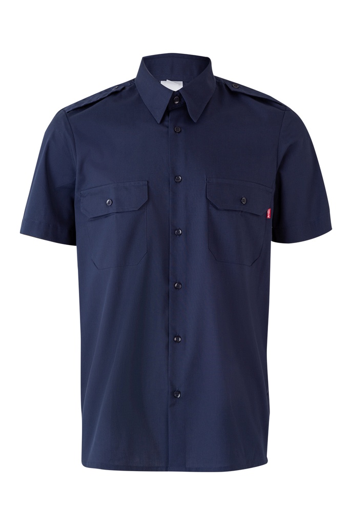 532 Camisa Mc