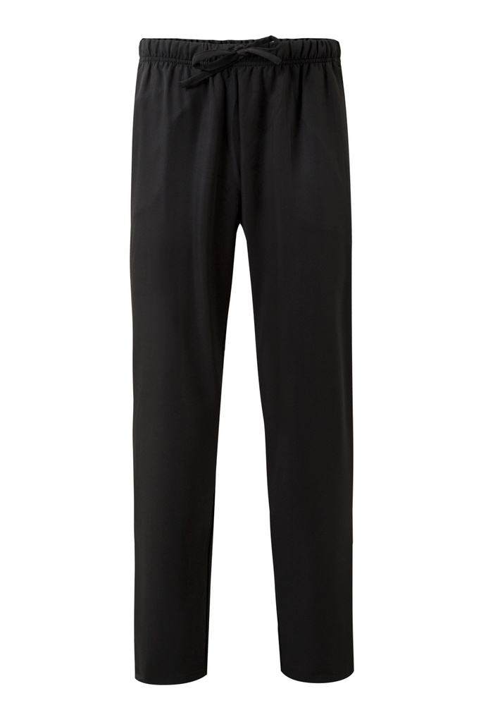 533007 Pantalón Pijama Microfibra