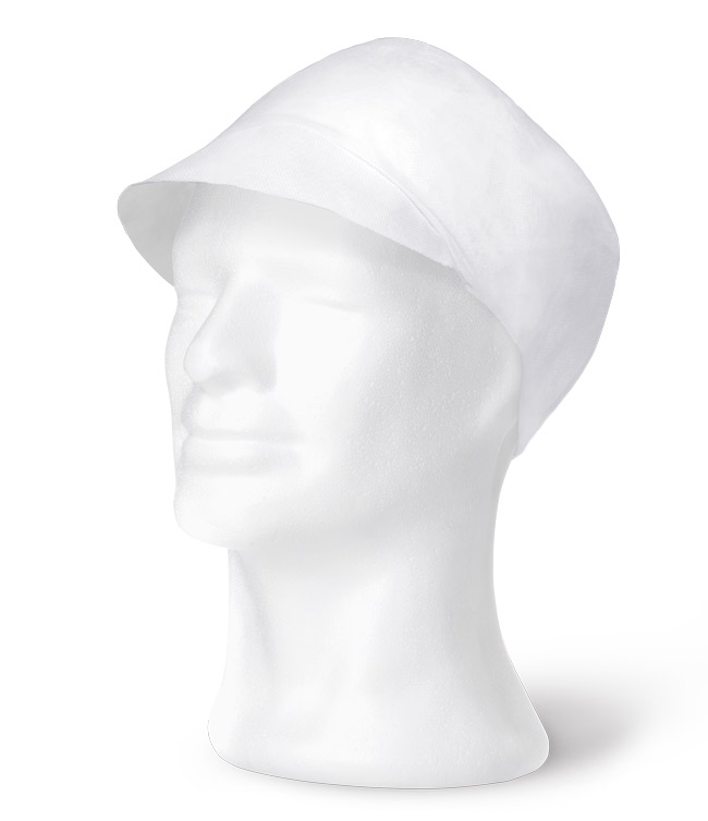 [584002_U_07] 584002 Gorro Desechable