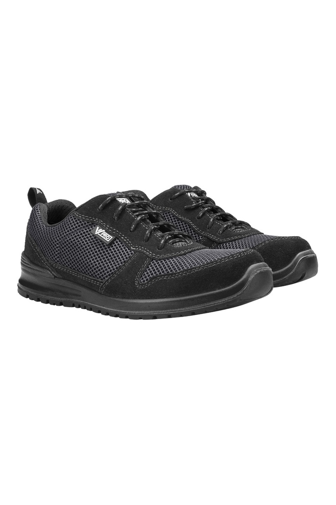 [707003G_08_35] 707003G Zapato S1P Esd Src Metal Free (_35)