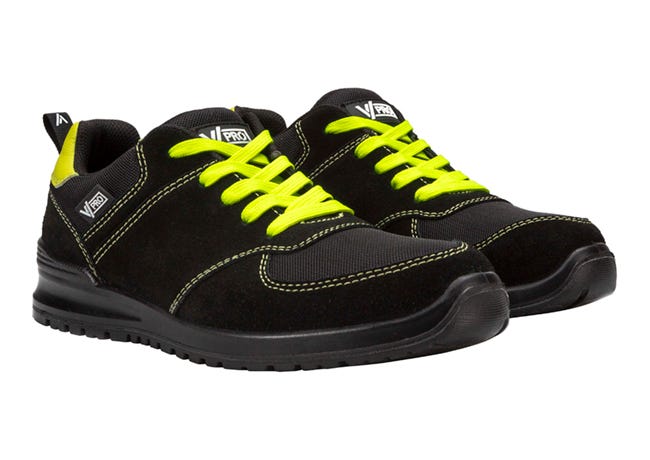[707004Y_00/20_35] 707004Y Zapato S1P Esd Src Metal Free (_35)