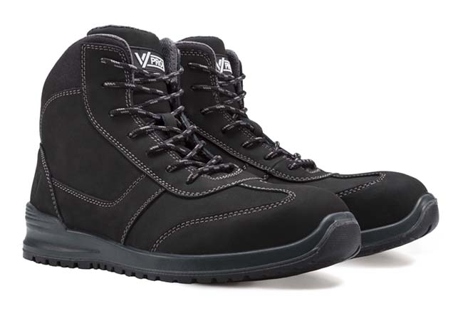 [707005K_00_35] 707005K Bota S3 Esd Src Metal Free (_35)