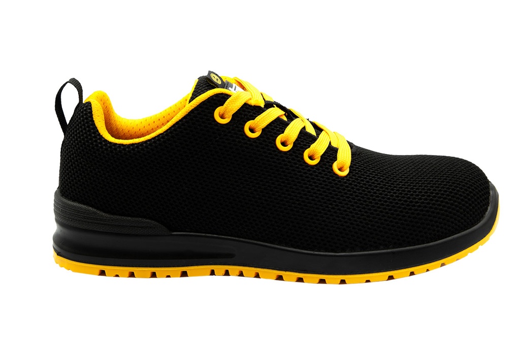 [707007Y_00/17_35] 707007Y Zapato S1P Esd Src Metal Free (_35)