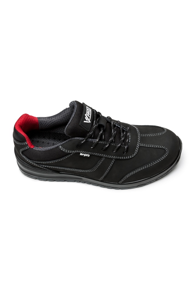 [707101K_00_35] 707101K Zapato S3 Esd Src Metal Free (_35)