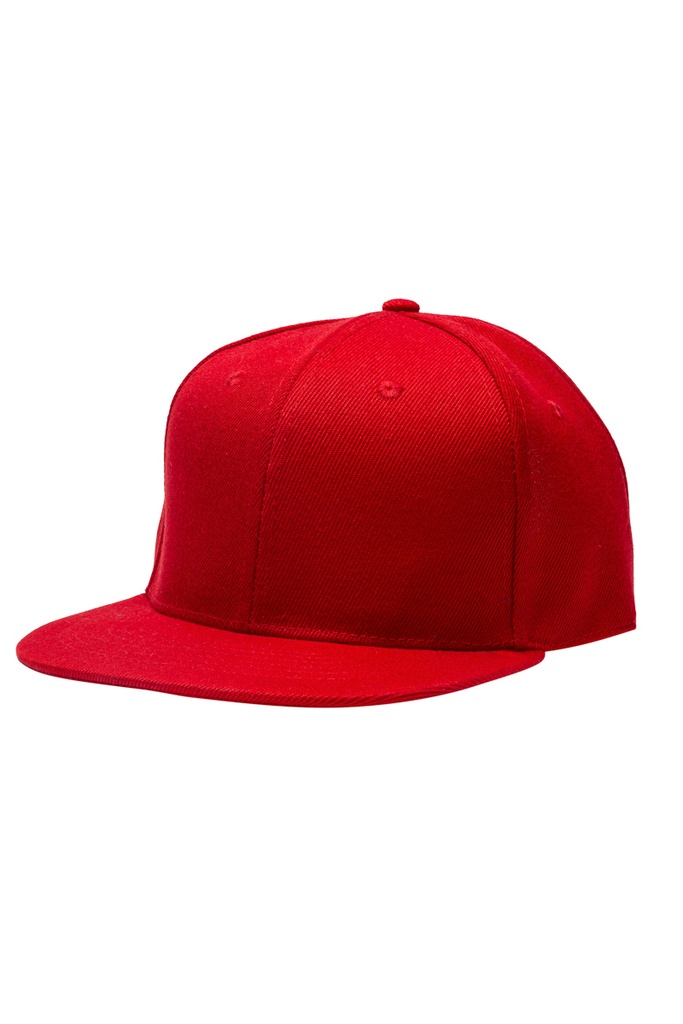 MCT600V Gorra 6 Paneles