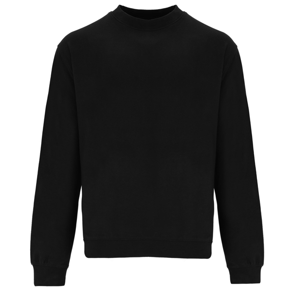 Sudadera Teleno
