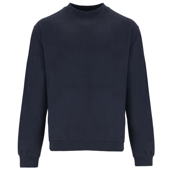 [SU11170055] Sudadera Teleno (55 - Marino, XS)