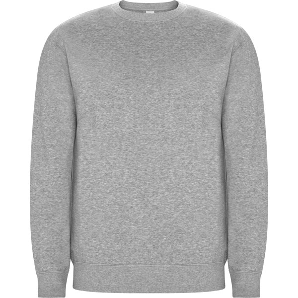 Sudadera Batian