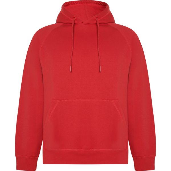 Sudadera Vinson