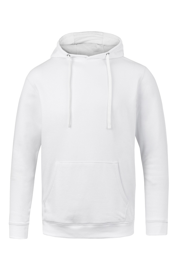 MK605V Sudadera Con Capucha 270