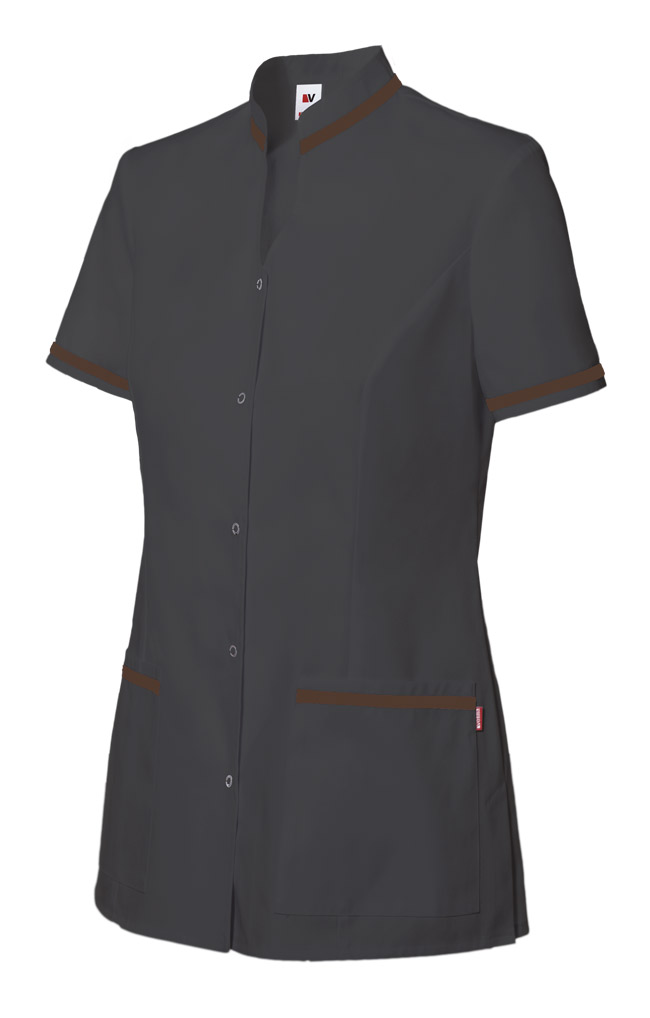 535203 Camisola Pijama Automáticos