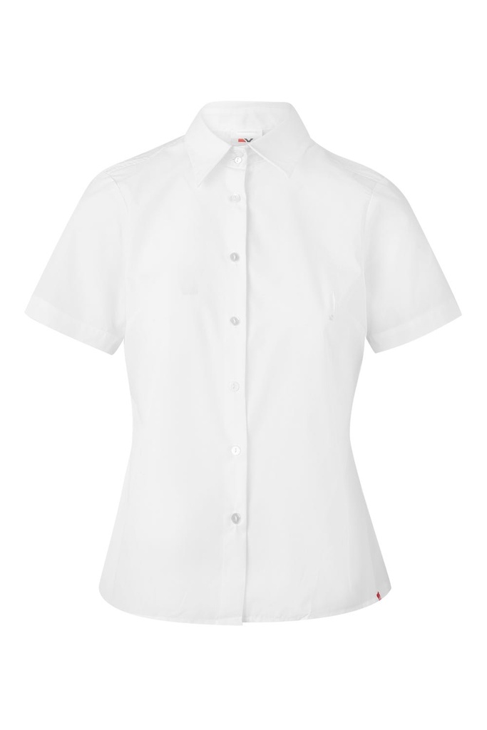 538 Camisa Mc Mujer