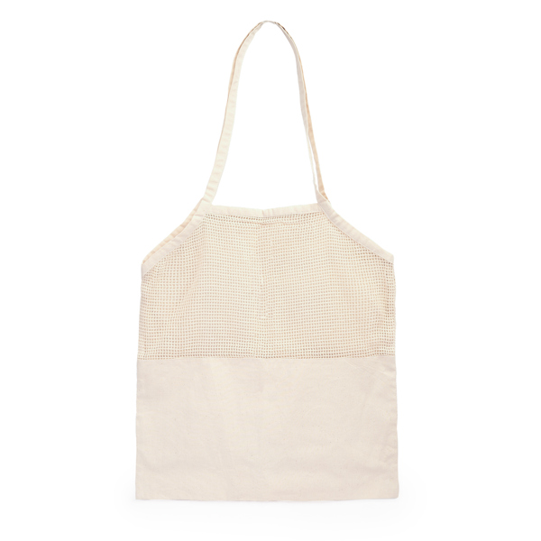 Bolsas leaf