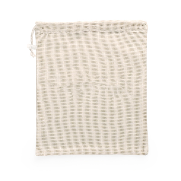 Bolsas soil