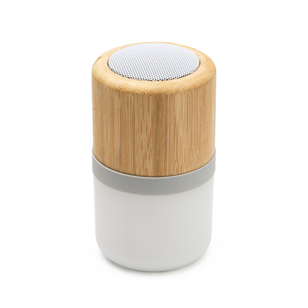 Altavoces bluetooth ozcan