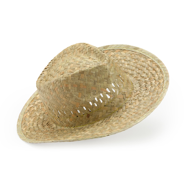[GO7061S113] Gorras sun
