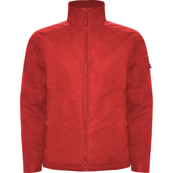 Chaqueta Utah