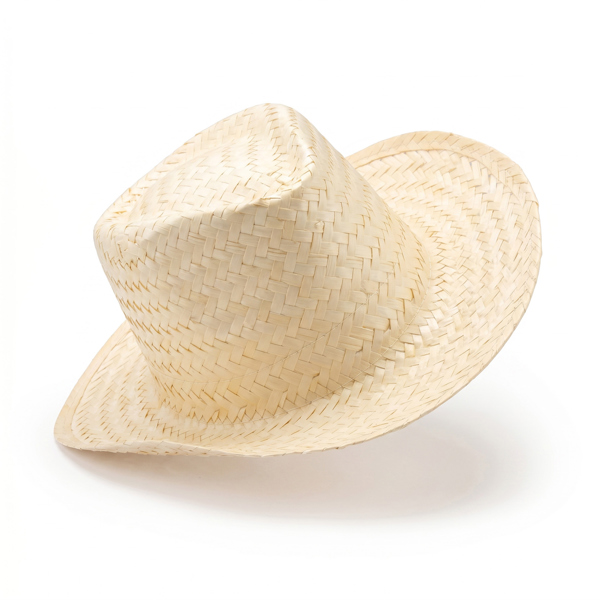 [SR1269S129] Sombreros fandon